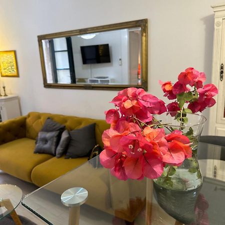 Apartment Banovac 2 杜布罗夫尼克 外观 照片