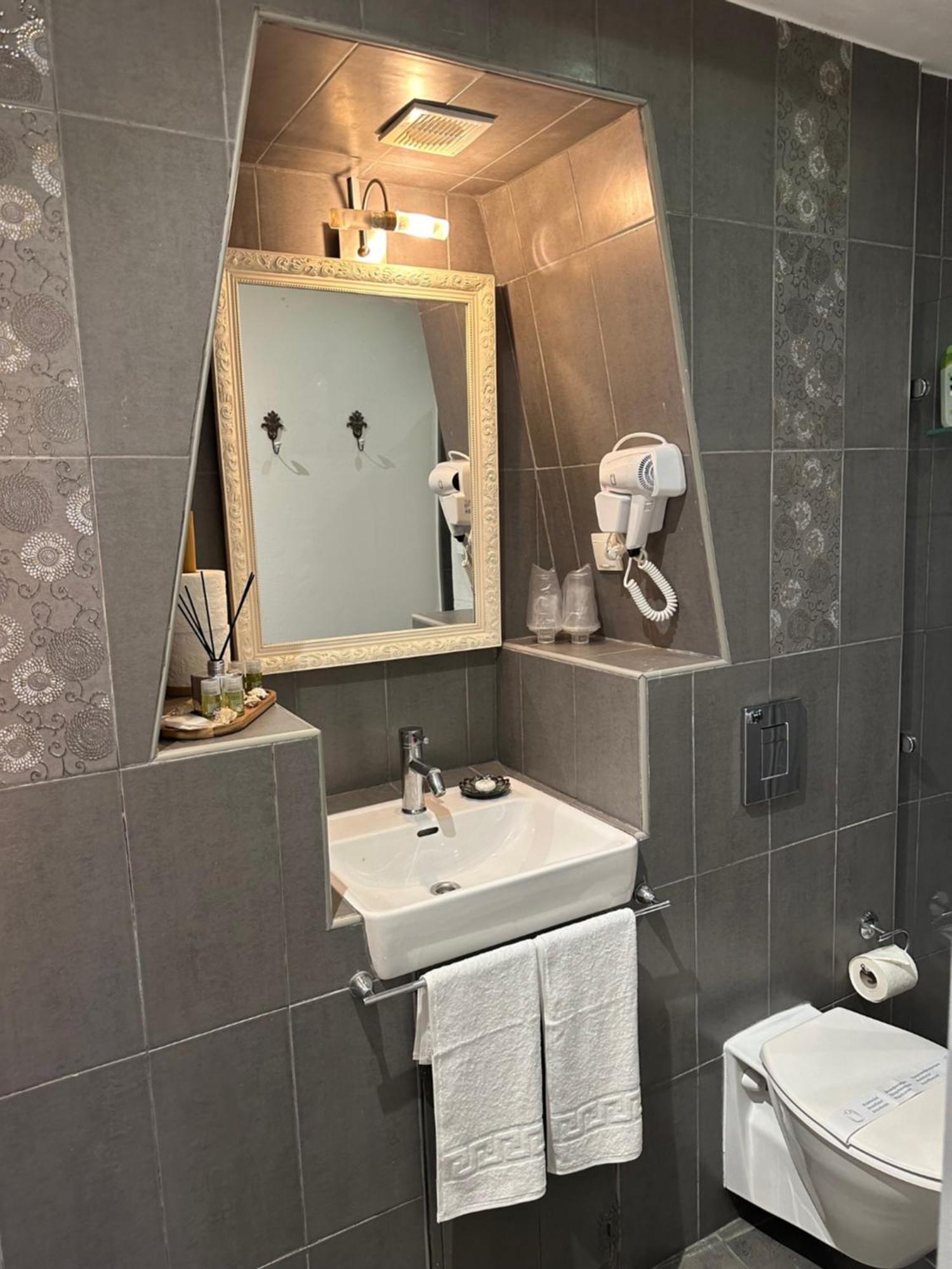 Apartment Banovac 2 杜布罗夫尼克 外观 照片