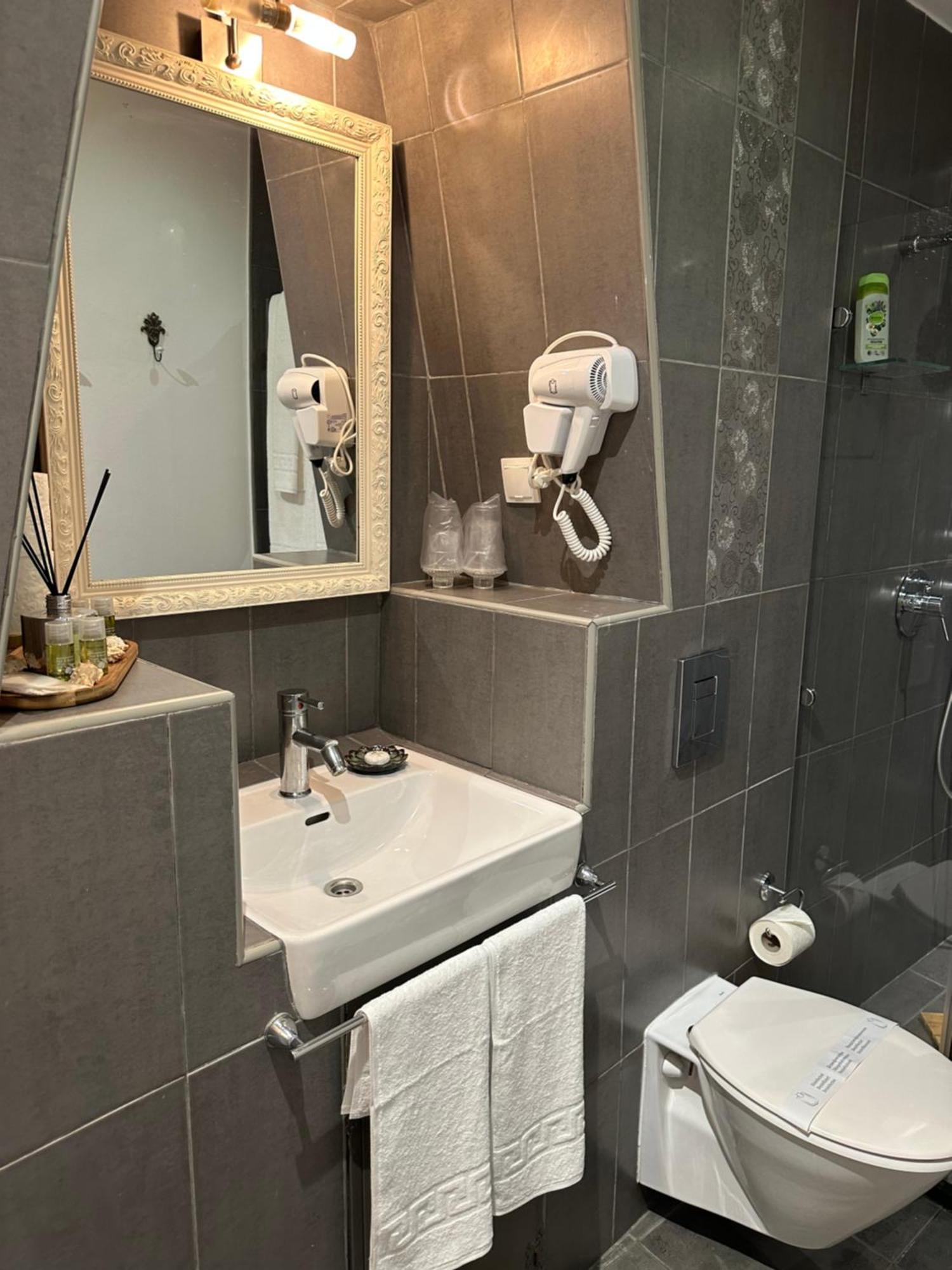 Apartment Banovac 2 杜布罗夫尼克 外观 照片